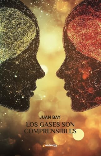 Los gases son comprensibles Los gases son comprensibles von Cuadranta