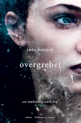 Overgrebet von Lindhardt og Ringhof