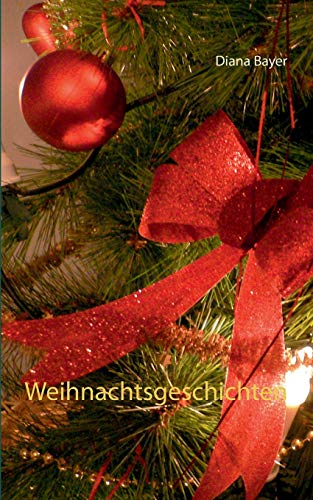 Weihnachtsgeschichten