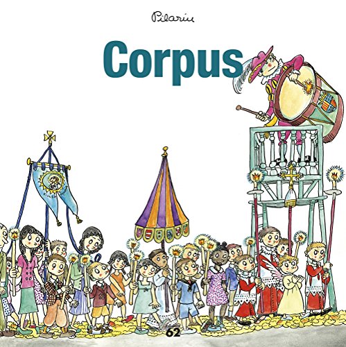 Corpus (Edicions 62 - Nous Negocis)