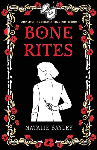 Bone Rites
