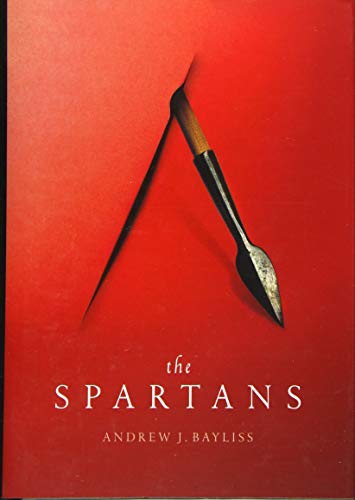 The Spartans