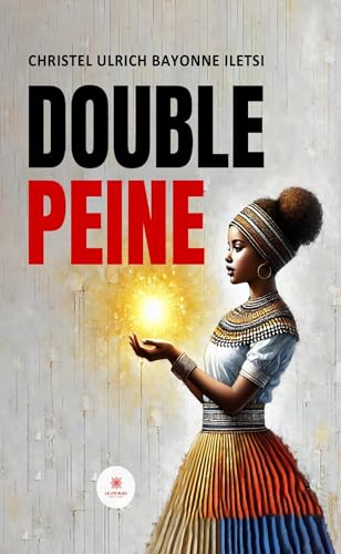 Double peine von LE LYS BLEU EDITIONS SAS