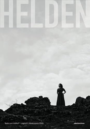 Helden: Antho?-Logisch! 2020
