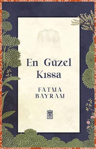 En Güzel Kissa von Timas Yayinlari