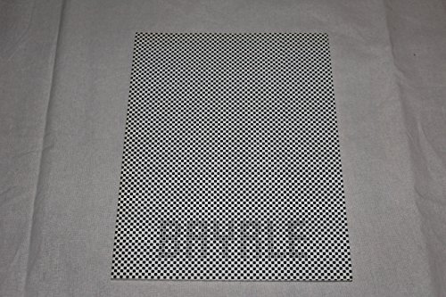 Werkübersicht: Dtsch.-Engl. Hrsg.: Museum für Moderne Kunst, Frankfurt/Main