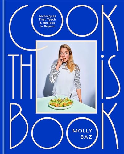 Cook This Book: Techniques That Teach and Recipes to Repeat Cook This Book: Techniques That Teach and Recipes to Repeat von Little, Brown Book Group