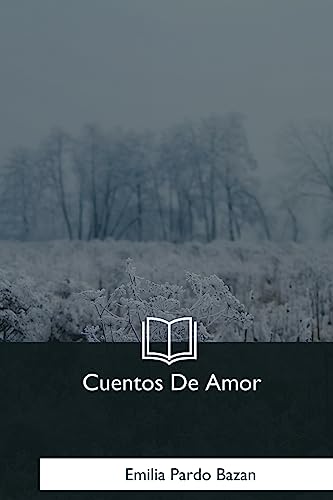 Cuentos De Amor von CREATESPACE