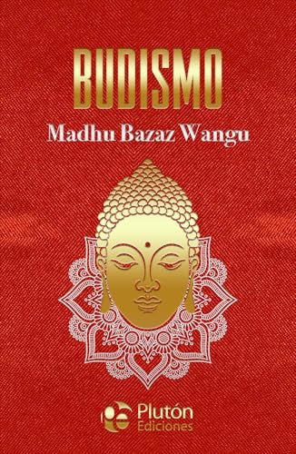 Budismo (Colección Amatista) von Plutón Ediciones