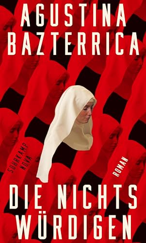 Die Nichtswürdigen: Roman | Eine Dystopie über Menschlichkeit, Schmerz und Hoffnung nach der Klimakatastrophe Die Nichtswürdigen: Roman | Eine Dystopie über Menschlichkeit, Schmerz und Hoffnung nach der Klimakatastrophe
