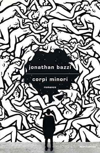 Corpi minori (Scrittori italiani e stranieri)