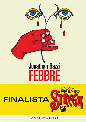 Febbre von Fandango Libri