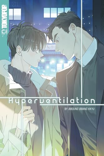 Hyperventilation von LoveLove