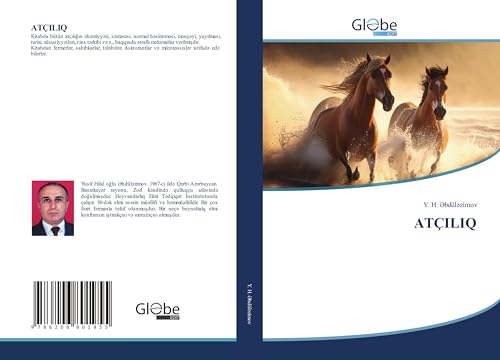 ATÇILIQ von GlobeEdit