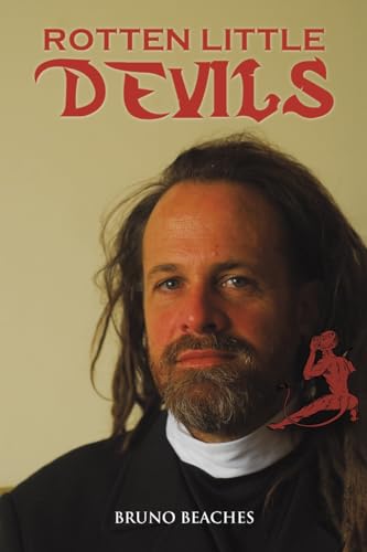 Rotten Little Devils von Austin Macauley Publishers