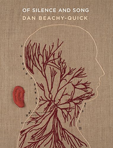 Of Silence and Song von Milkweed Editions