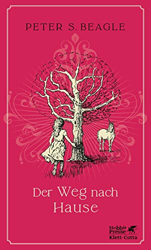 Der Weg nach Hause Der Weg nach Hause von Klett-Cotta
