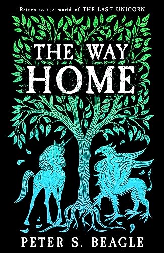 The Way Home