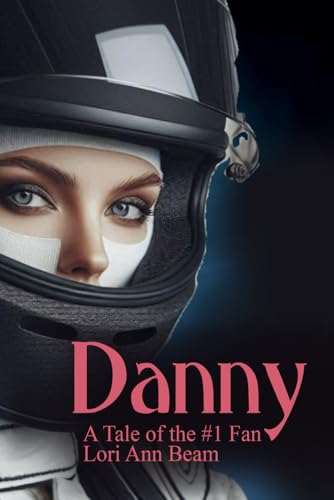 Danny A Tale of the #1 Fan von The Authors Point