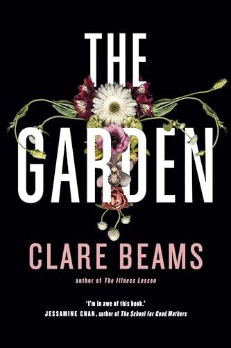 The Garden: A haunting feminist historical novel for fans of Shirley Jackson von Atlantic Books