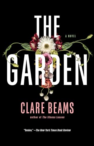 The Garden: A Novel von Knopf Doubleday Publishing Group