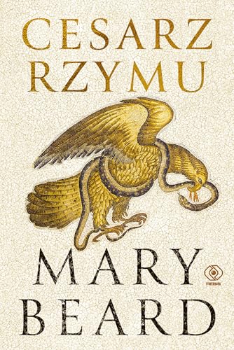 Cesarz Rzymu von Rebis