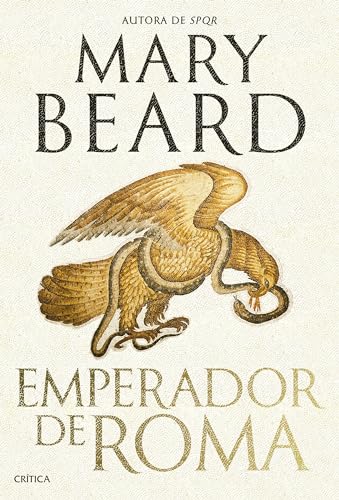 Emperador de Roma (Tiempo de Historia)