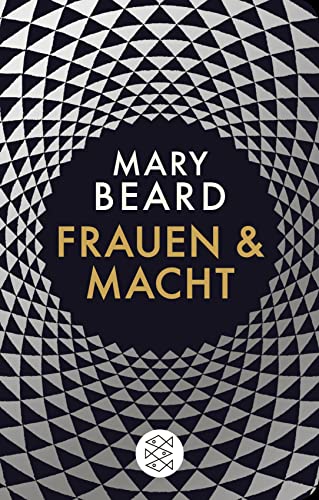 Frauen und Macht: Ein Manifest von FISCHERVERLAGE