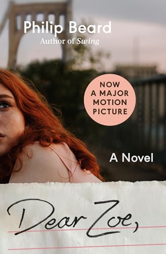 Dear Zoe: A Novel Dear Zoe: A Novel von Plume