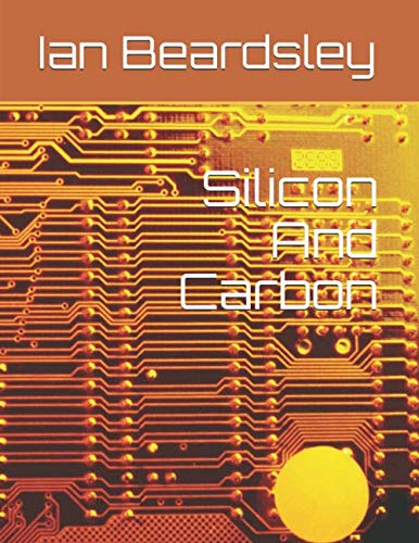 Silicon And Carbon