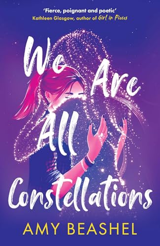 We Are All Constellations von Oneworld