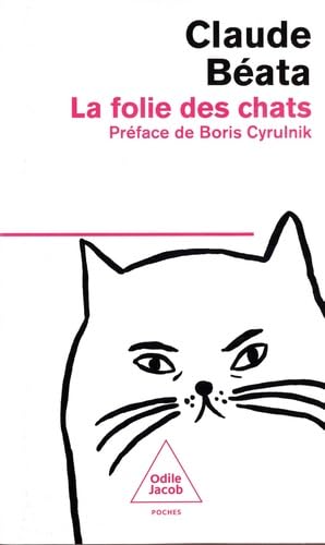 La Folie des chats