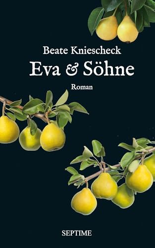 Eva & Söhne