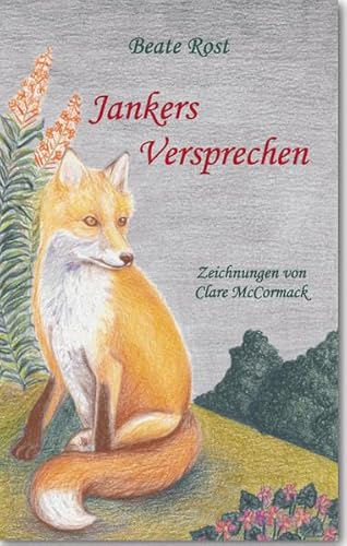 Jankers Versprechen: Erzählung