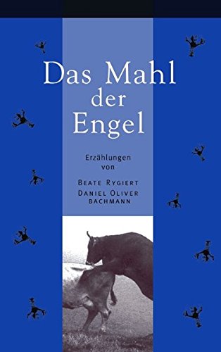 Das Mahl der Engel von BoD - Books on Demand