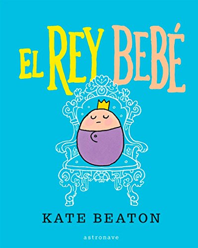 El rey bebé