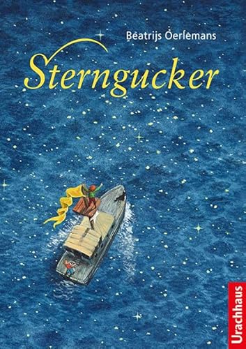 Sterngucker