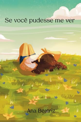 Se você pudesse me ver Se você pudesse me ver von CBL