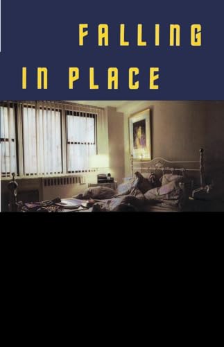 Falling in Place (Vintage Contemporaries)
