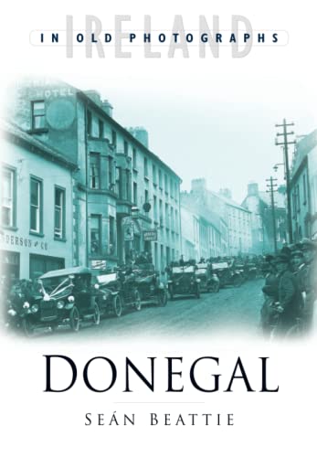 Donegal