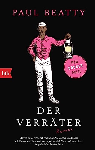 Der Verräter: Roman