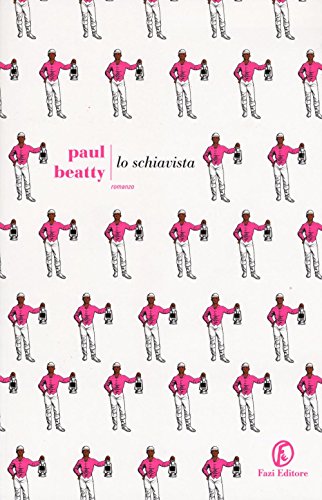 Lo schiavista (Le strade) von Fazi