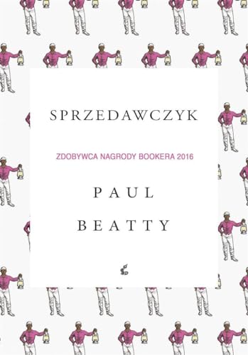 Sprzedawczyk
