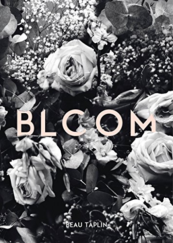 Bloom von Simon & Schuster