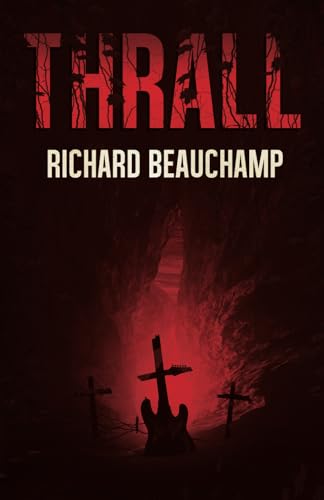 Thrall von Grendel Press