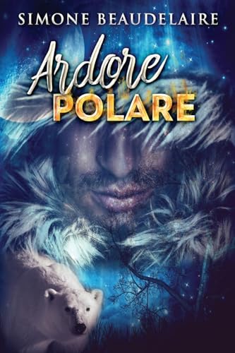 Ardore Polare von Next Chapter