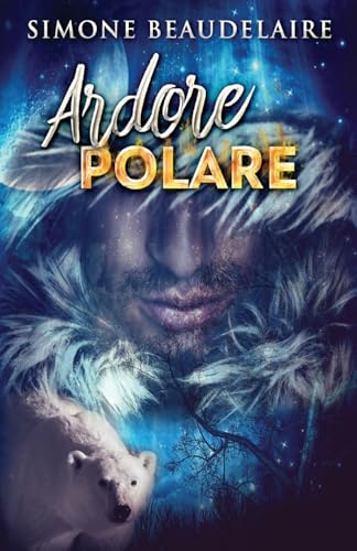 Ardore Polare von Next Chapter