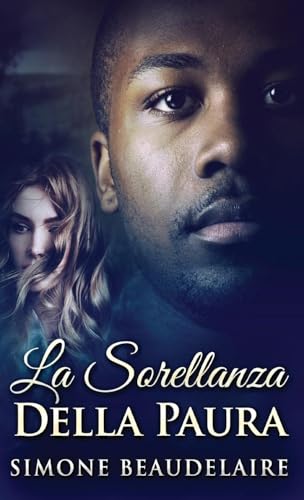 La Sorellanza Della Paura von Next Chapter