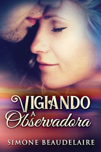 Vigiando a observadora von Next Chapter