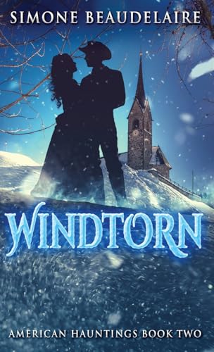 Windtorn (American Hauntings)